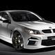 Image for article titled The Ten Most Powerful New Cars With A Manual Gearbox